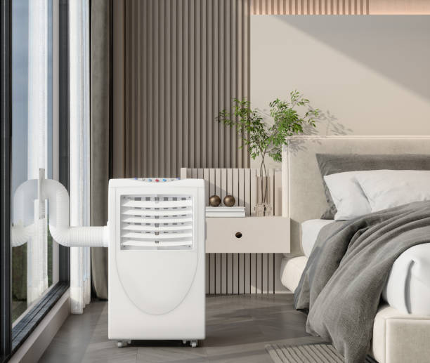 Best Affordable HVAC Services  in Brewerton, NY